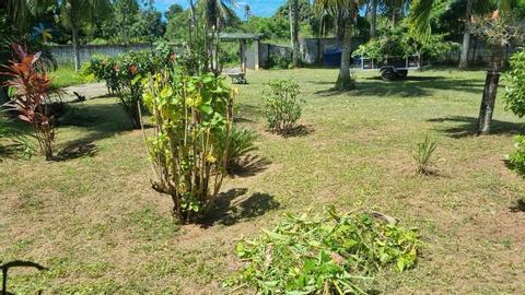 Sítio à venda em Camaçari, Monte Gordo (monte Gordo), com undefined m²