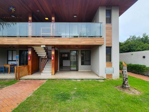 Apartamento à venda em Camaçari, Itacimirim, com 2 suítes, com 68 m², EKO ITACIMIRIM
